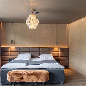 Quality Hotel Sogndal